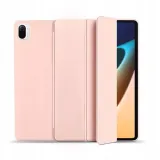 tech-protect-smartcase-xiaomi-pad-5-5-pro-pink