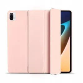 tech-protect-smartcase-xiaomi-pad-5-5-pro-pink