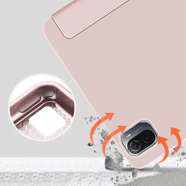 tech-protect-smartcase-xiaomi-pad-5-5-pro-pink-stan-nowy