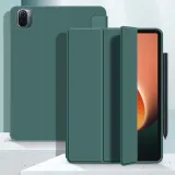 tech-protect-smartcase-xiaomi-pad-5-5-pro-pink-rodzaj-zamiennik