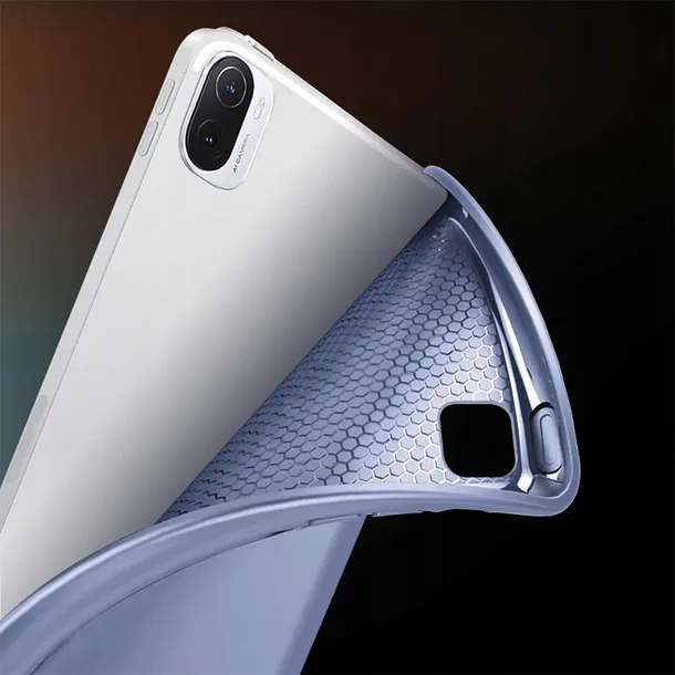 tech-protect-smartcase-xiaomi-pad-5-5-pro-pink-kod-producenta-9589046918902