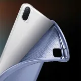 tech-protect-smartcase-xiaomi-pad-5-5-pro-pink-kod-producenta-9589046918902