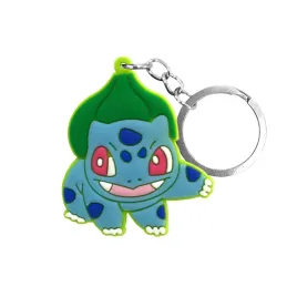 brelok-bulbasaur-gumowy