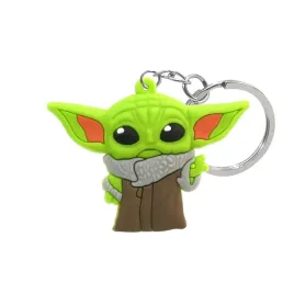 brelok-yoda-star-wars
