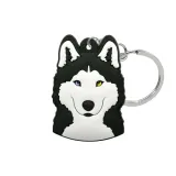 brelok-pies-husky