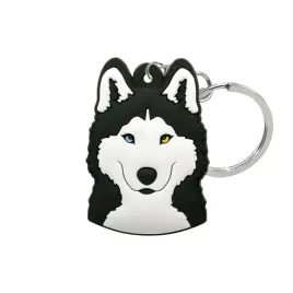 brelok-pies-husky