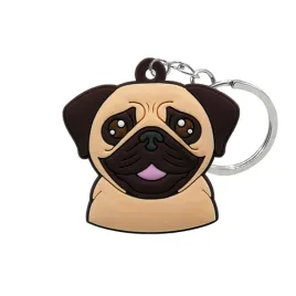 brelok-pies-mops