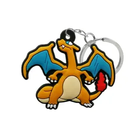 brelok-charizard-pokemon