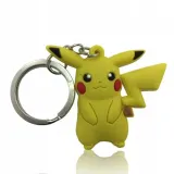 brelok-pikachu-z-pokemonow