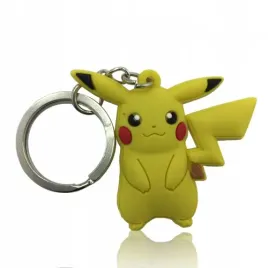 brelok-pikachu-z-pokemonow
