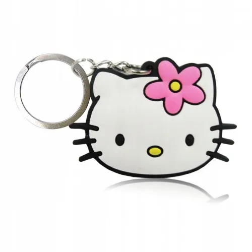 brelok-hello-kitty-glowa-kota