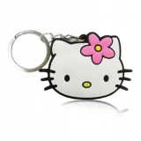 brelok-hello-kitty-glowa-kota