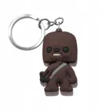 brelok-chewbacca-star-wars