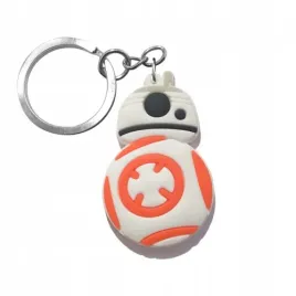 brelok-star-wars-robot-bb-8