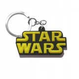 brelok-star-wars-napis