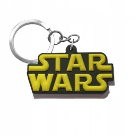 brelok-star-wars-napis