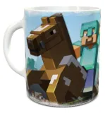 kubek-minecraftowy-dla-graczy