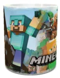 kubek-minecraftowy-dla-graczy-stan-nowy