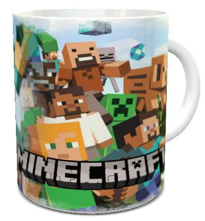 kubek-minecraftowy-dla-graczy-pojemnosc-330-ml