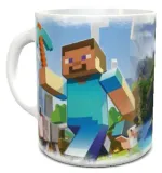 kubek-z-gry-minecraft