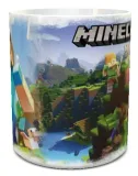 kubek-z-gry-minecraft-stan-nowy