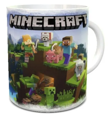 kubek-z-gry-minecraft-pojemnosc-330-ml