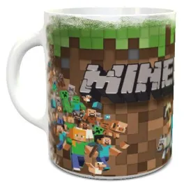 kubek-minecraft-dla-graczy