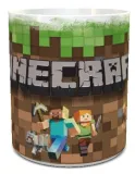 kubek-minecraft-dla-graczy-stan-nowy