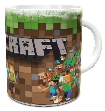 kubek-minecraft-dla-graczy-pojemnosc-330-ml