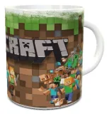 kubek-minecraft-dla-graczy-pojemnosc-330-ml