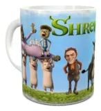 kubek-shrek-i-osiol