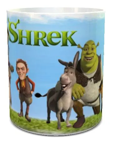 kubek-shrek-i-osiol-stan-nowy