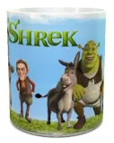 kubek-shrek-i-osiol-stan-nowy
