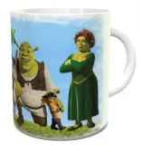 kubek-shrek-i-osiol-pojemnosc-330-ml