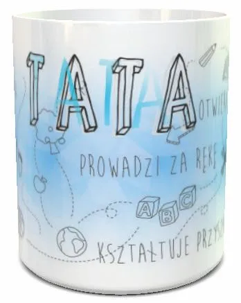 kubek-prezent-dla-taty-stan-nowy