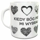 kubek-prezent-dla-taty