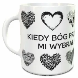 kubek-prezent-dla-taty