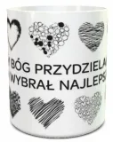kubek-prezent-dla-taty-stan-nowy