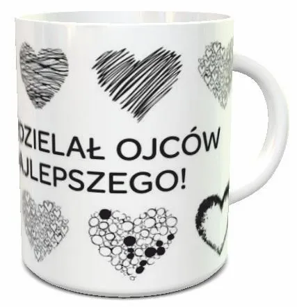 kubek-prezent-dla-taty-pojemnosc-330-ml