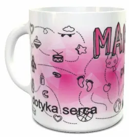 kubek-prezent-dla-mamy