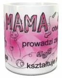 kubek-prezent-dla-mamy-stan-nowy