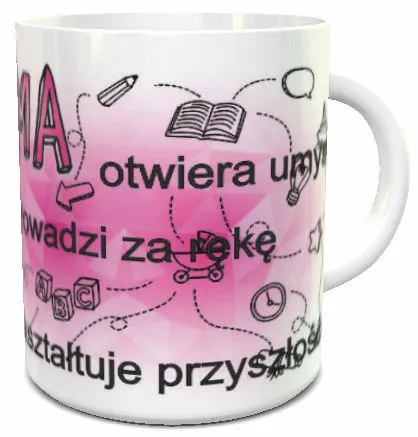 kubek-prezent-dla-mamy-pojemnosc-330-ml