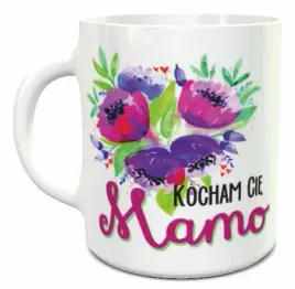 kubek-prezent-dla-mamy