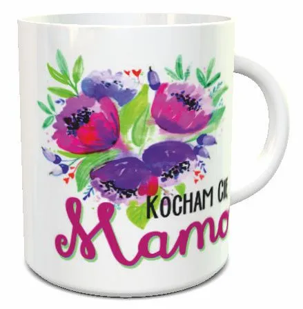 kubek-prezent-dla-mamy-pojemnosc-330-ml