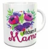 kubek-prezent-dla-mamy-pojemnosc-330-ml