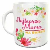 kubek-prezent-dla-mamy