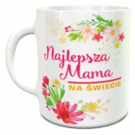 kubek-prezent-dla-mamy