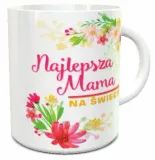 kubek-prezent-dla-mamy-pojemnosc-330-ml