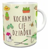 kubek-prezent-dla-dziadka-pojemnosc-330-ml