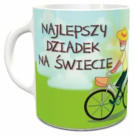 kubek-prezent-dla-dziadka